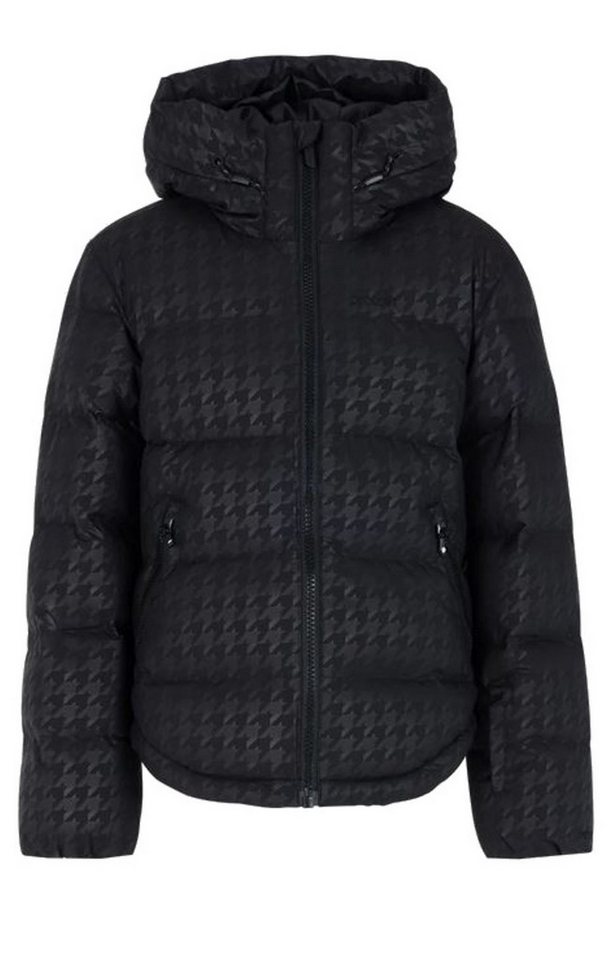 Protest Winterjacke PRTROMY von Protest