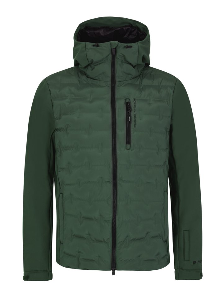 Protest Winterjacke von Protest