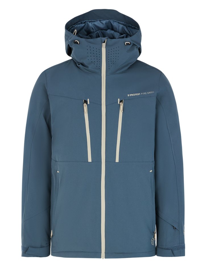 Protest Winterjacke von Protest