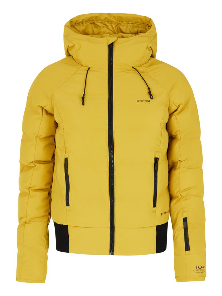 Protest Winterjacke von Protest
