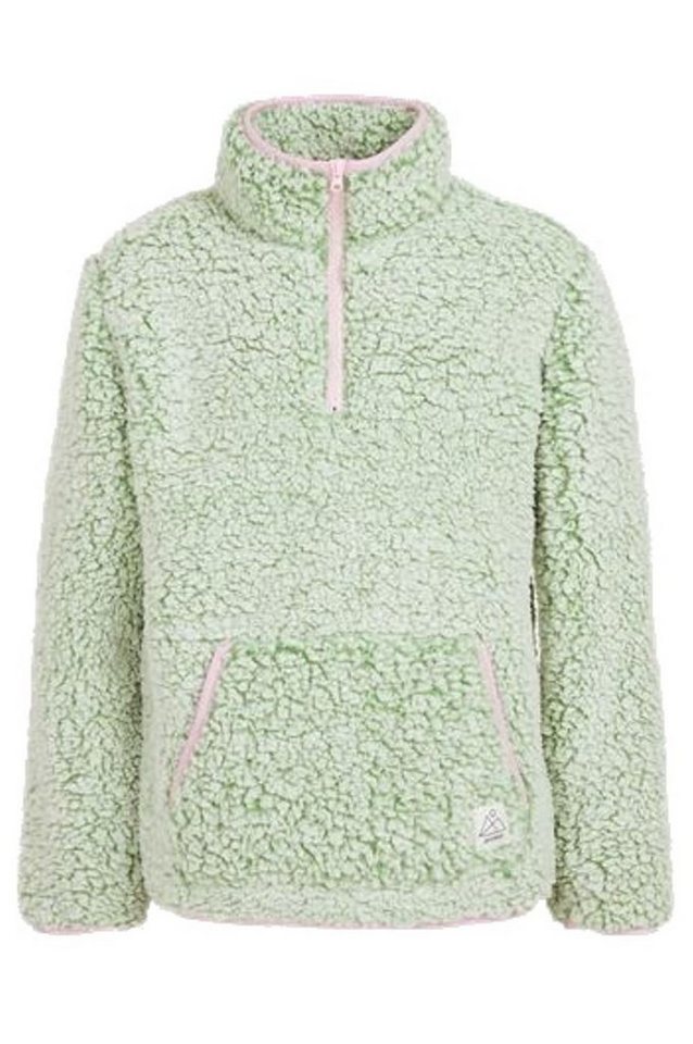 Protest Winterjacke von Protest