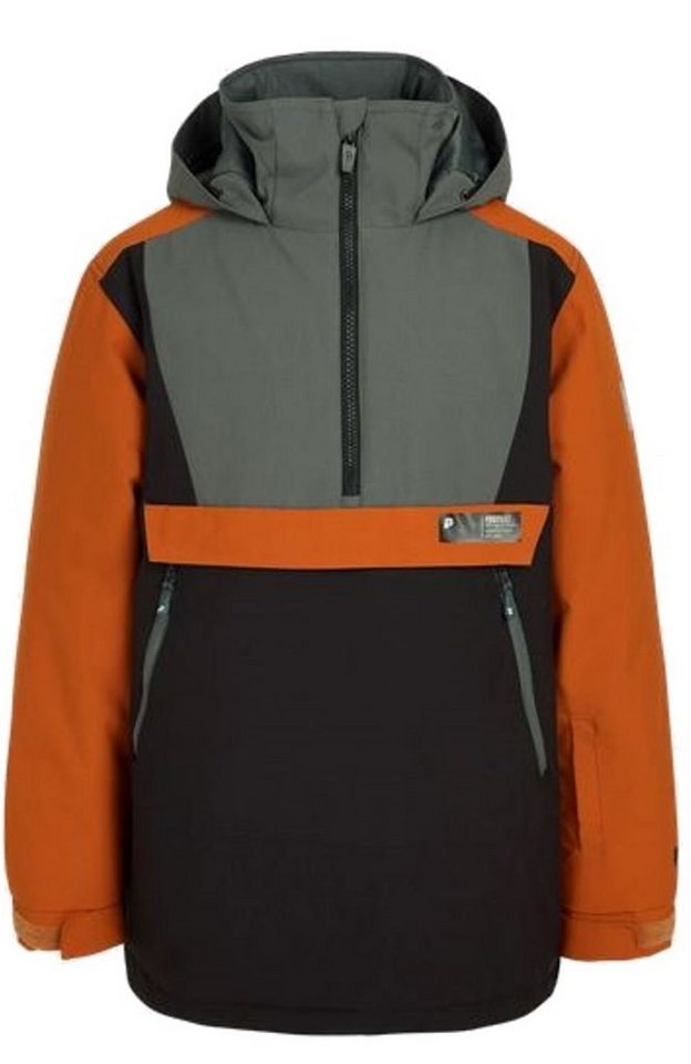 Protest Winterjacke Protest Winterjacke von Protest