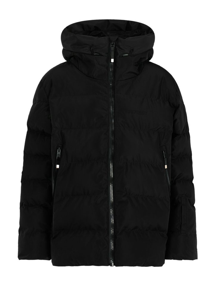 Protest Winterjacke von Protest