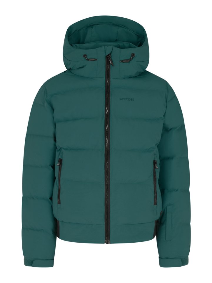 Protest Winterjacke von Protest