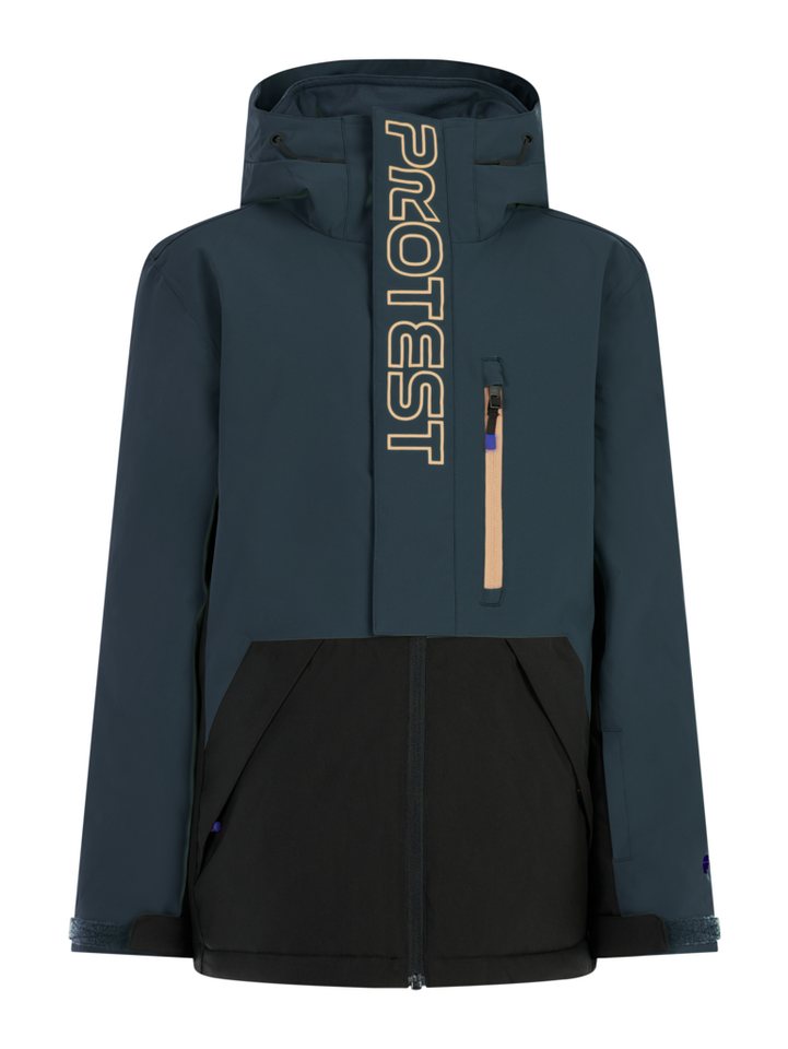 Protest Winterjacke von Protest