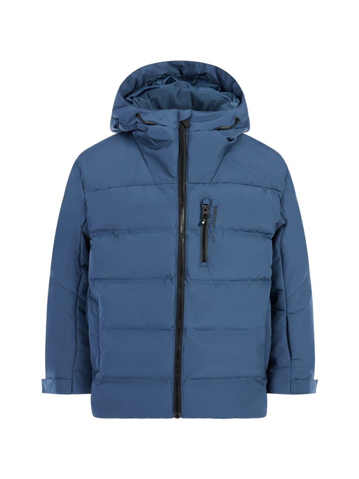 Protest Winterjacke von Protest