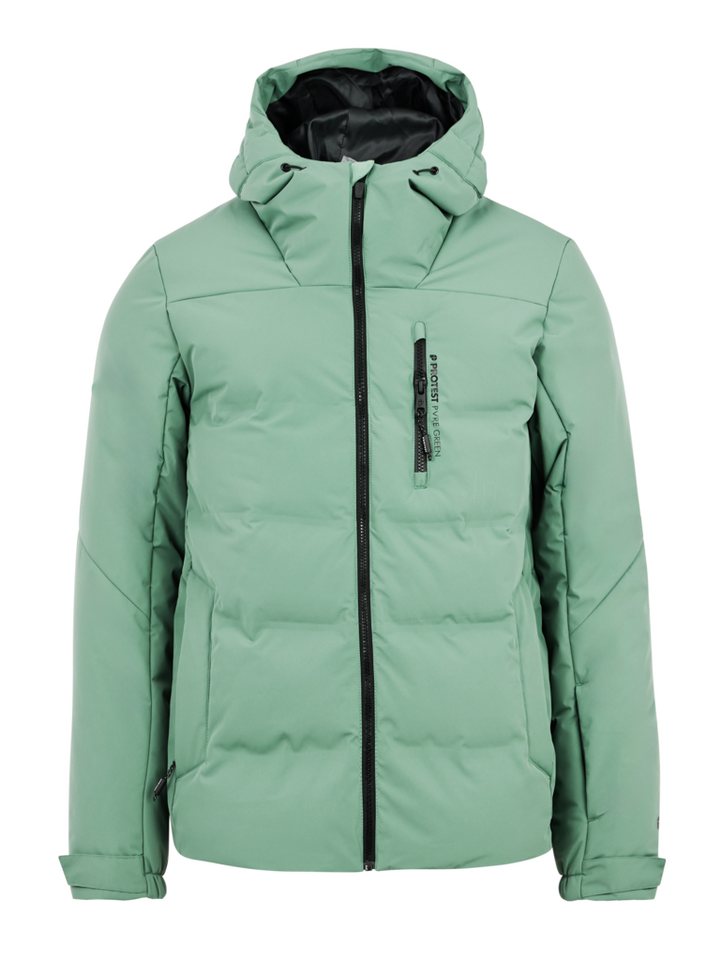 Protest Winterjacke von Protest