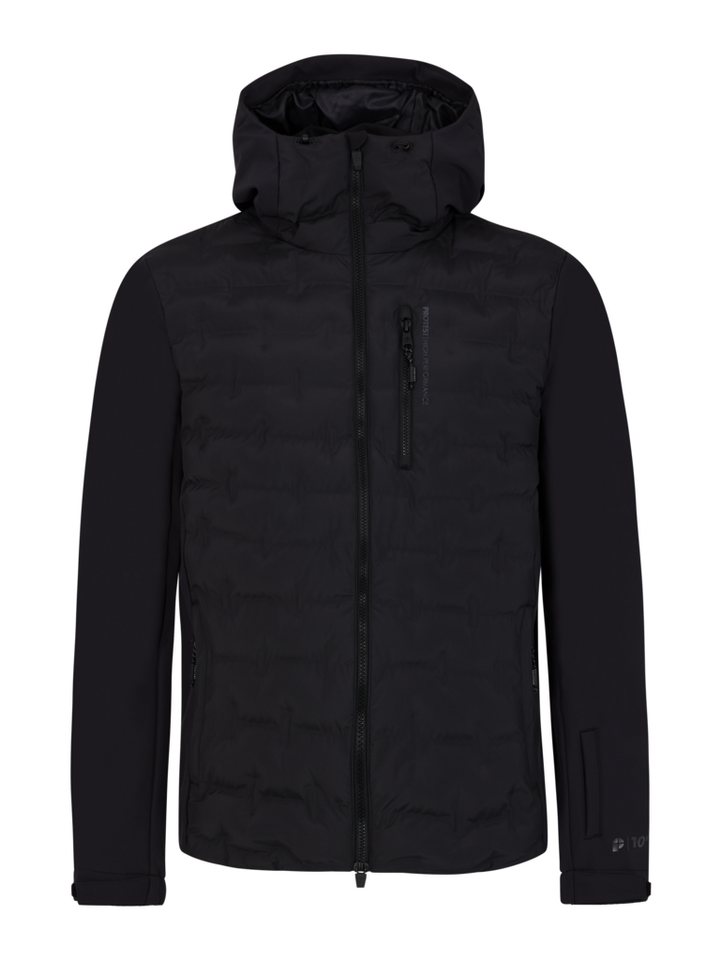 Protest Winterjacke von Protest