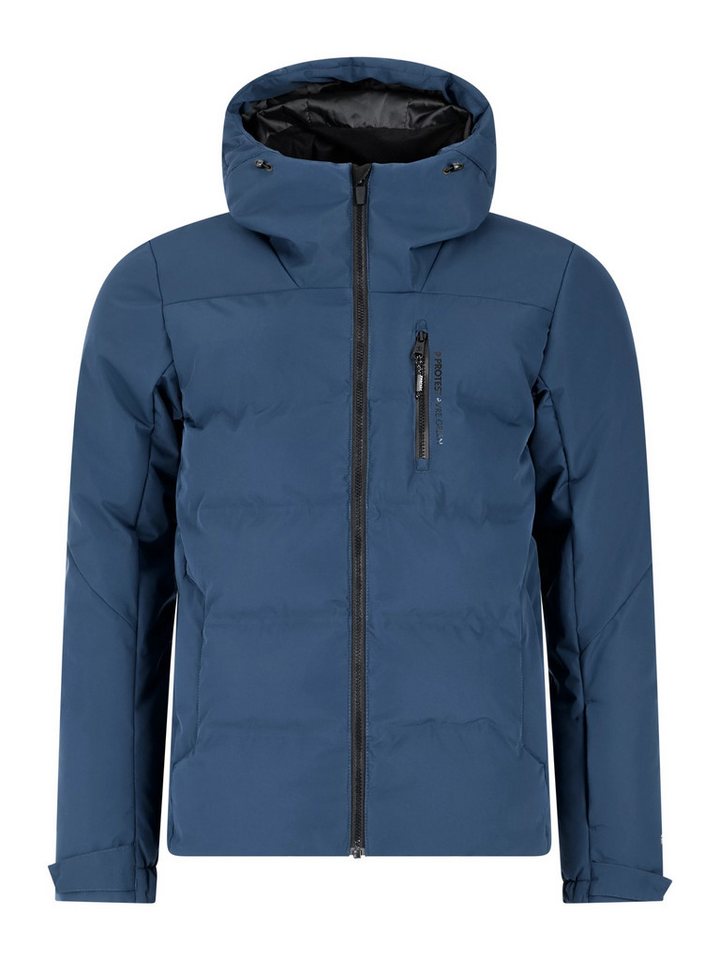 Protest Winterjacke von Protest