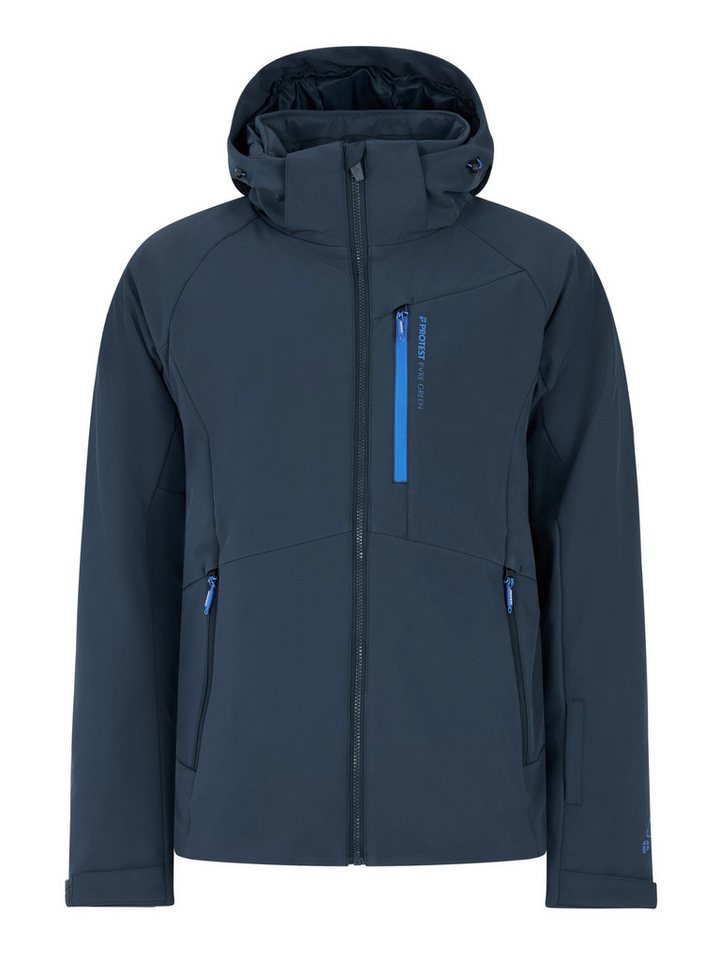 Protest Winterjacke von Protest