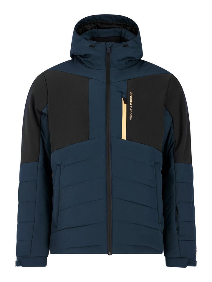 Protest Winterjacke von Protest