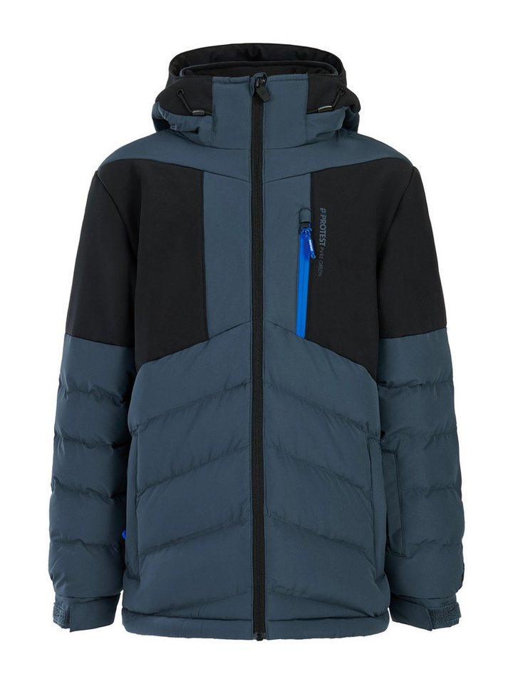 Protest Winterjacke von Protest