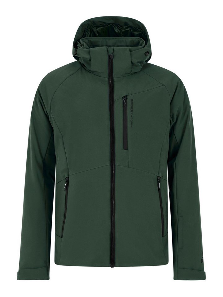 Protest Winterjacke von Protest