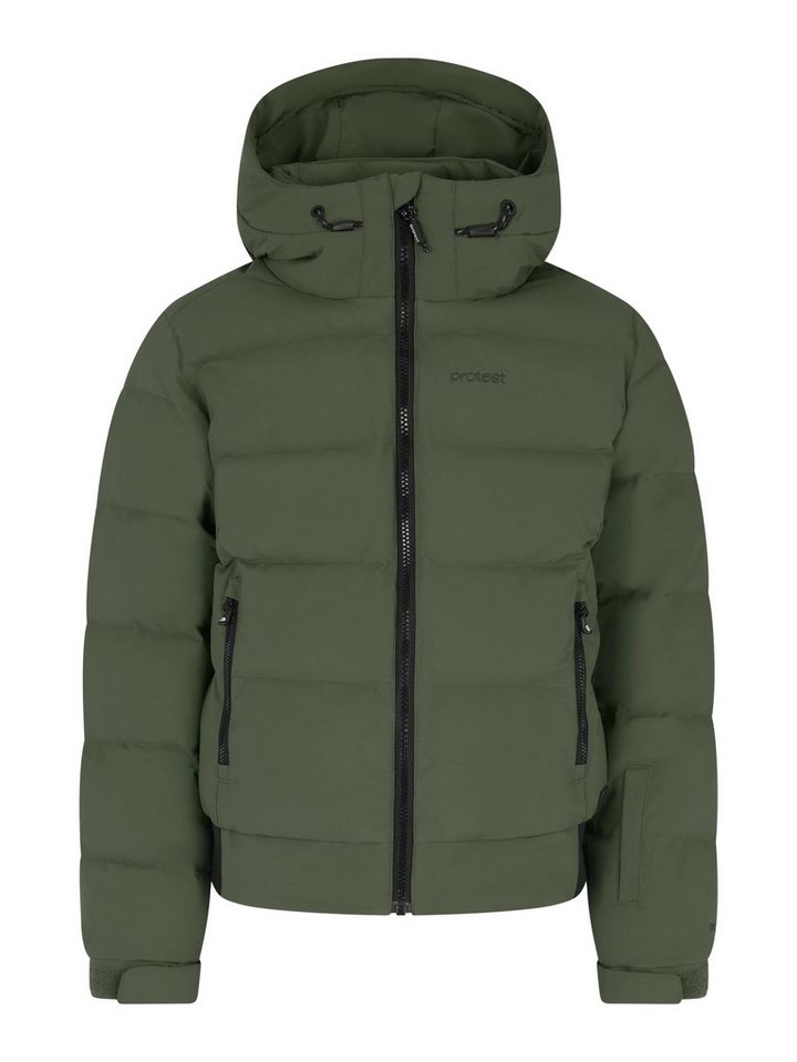Protest Winterjacke von Protest