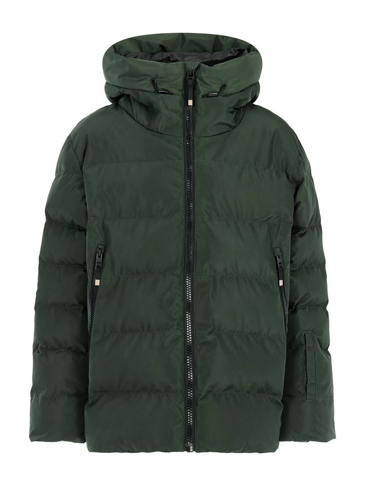 Protest Winterjacke von Protest