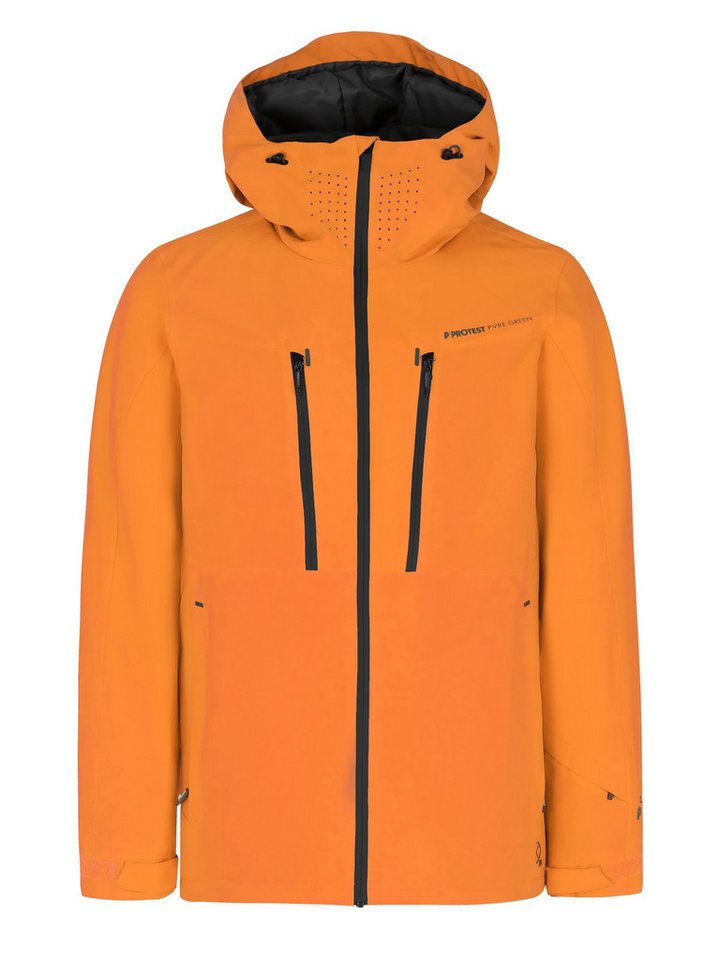 Protest Winterjacke von Protest