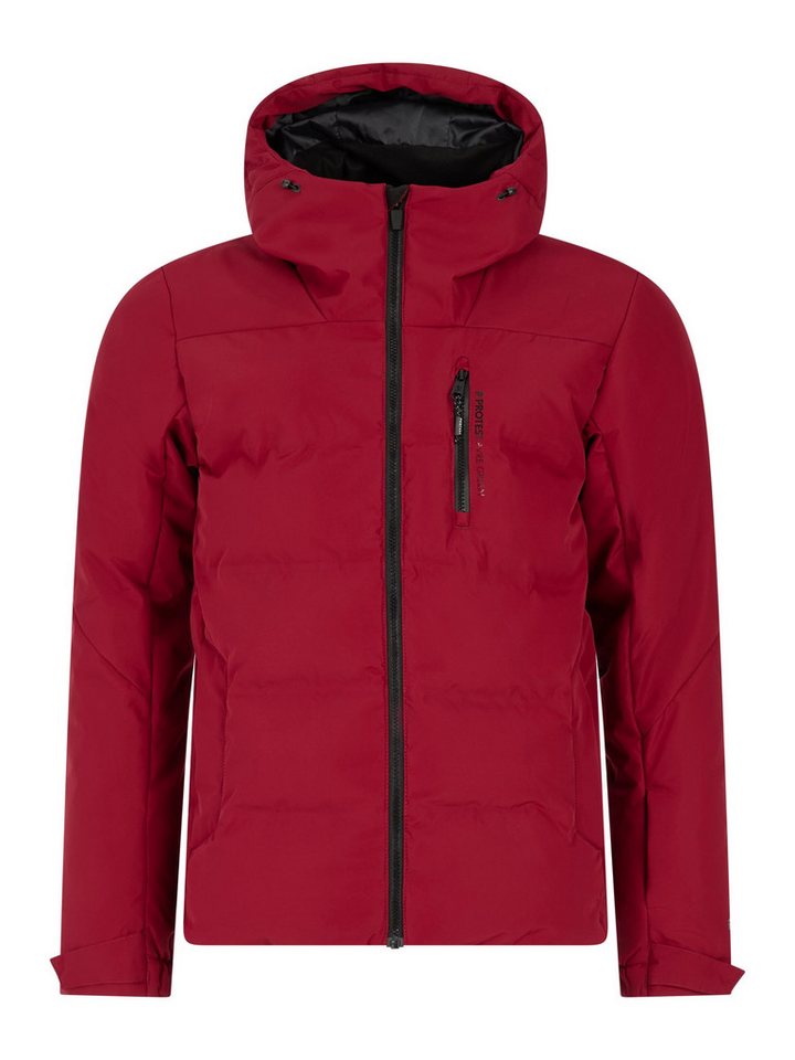 Protest Winterjacke von Protest