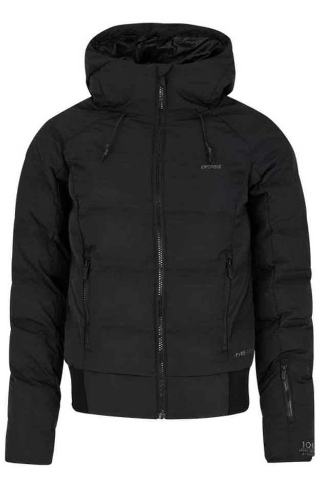 Protest Winterjacke von Protest