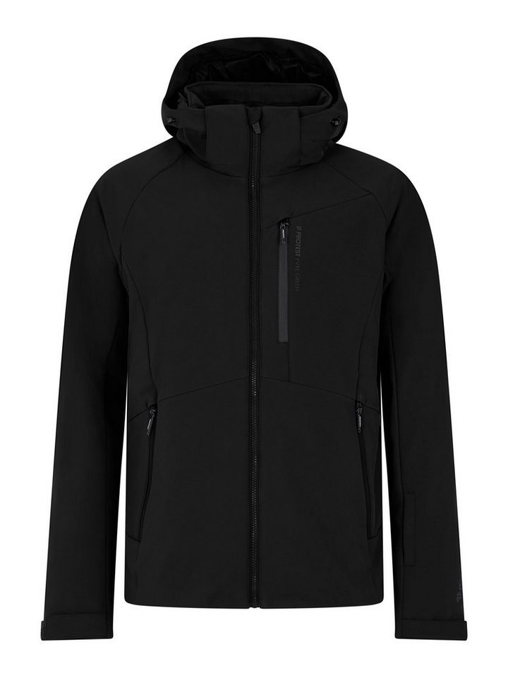 Protest Winterjacke von Protest