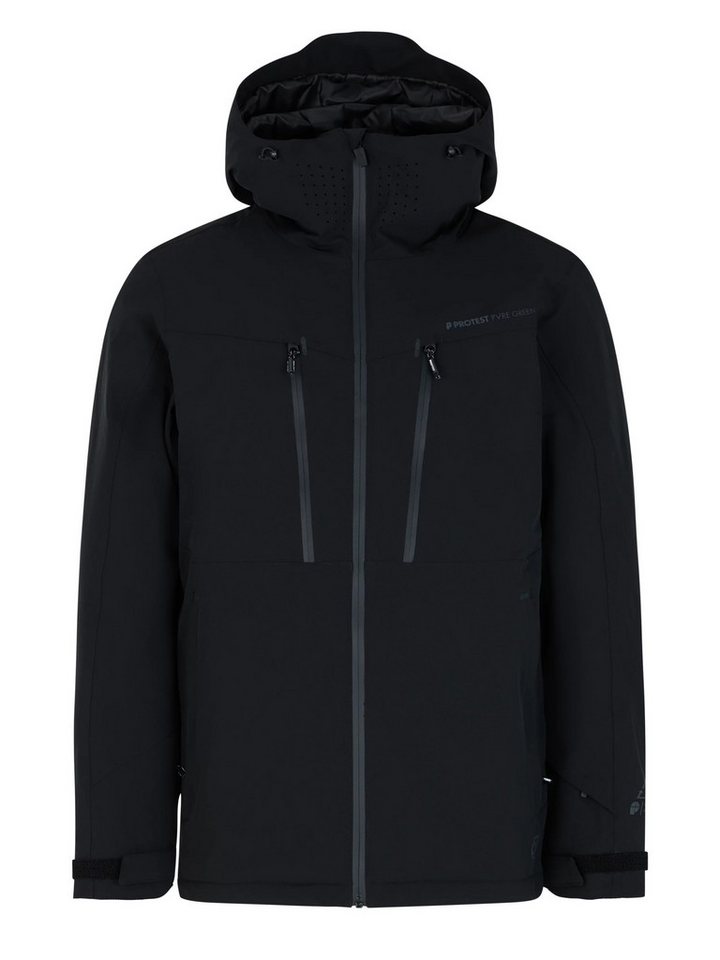 Protest Winterjacke von Protest