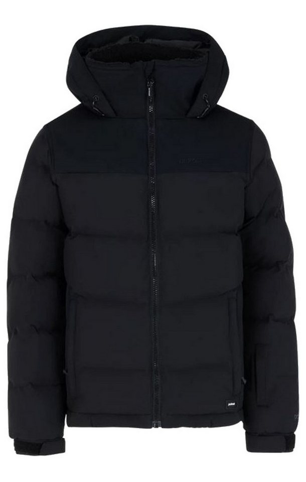 Protest Winterjacke von Protest
