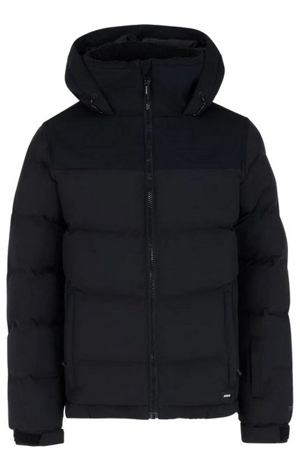 Protest Winterjacke von Protest
