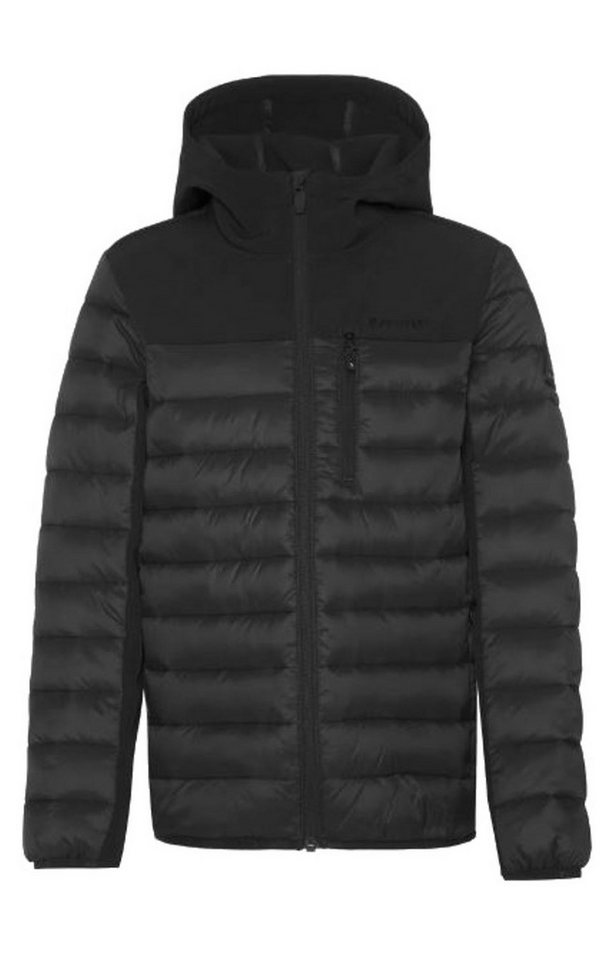 Protest Winterjacke von Protest