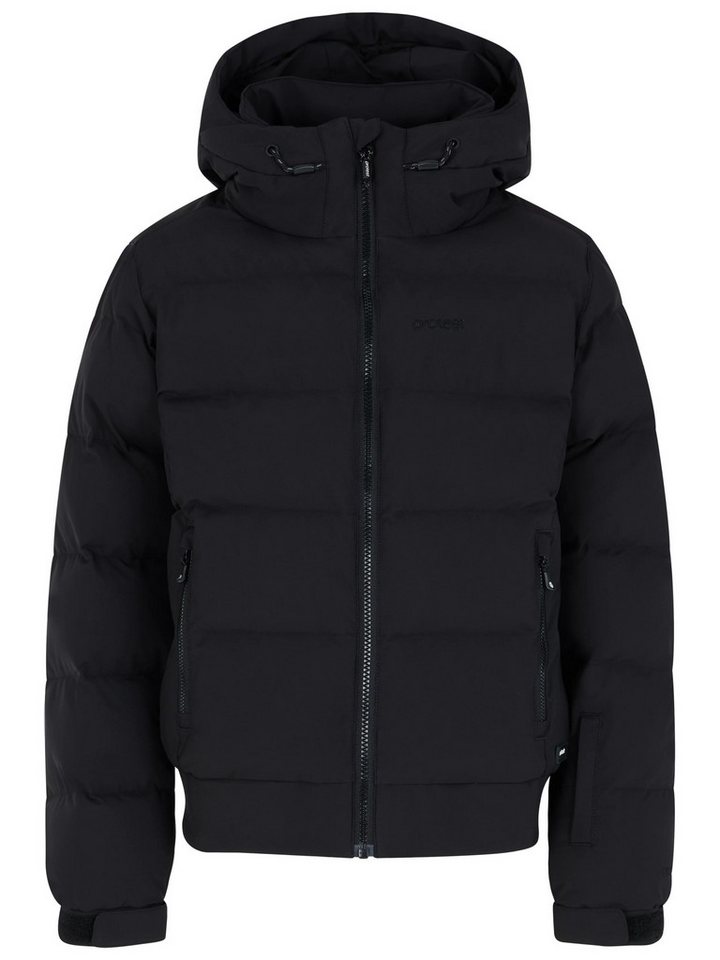 Protest Winterjacke von Protest