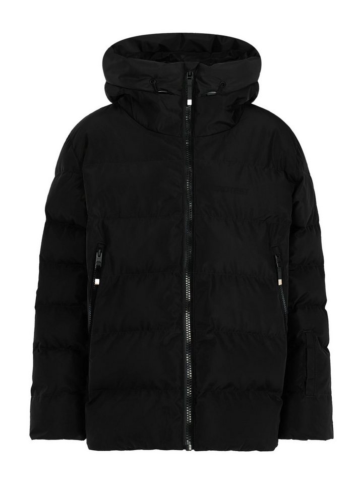 Protest Winterjacke von Protest