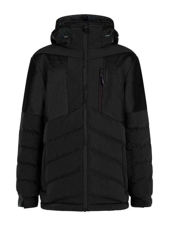 Protest Winterjacke von Protest