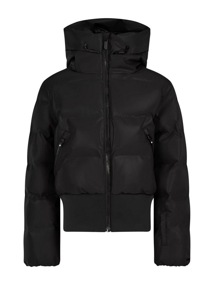 Protest Winterjacke von Protest