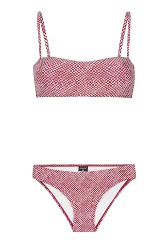 Protest Damen Bralette-Bikini PRTXARA von Protest