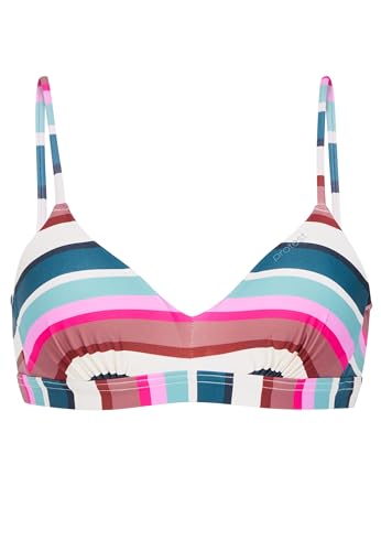Protest Damen Bikinioberteil Mit Bügel MIXADAIR 24 von Protest
