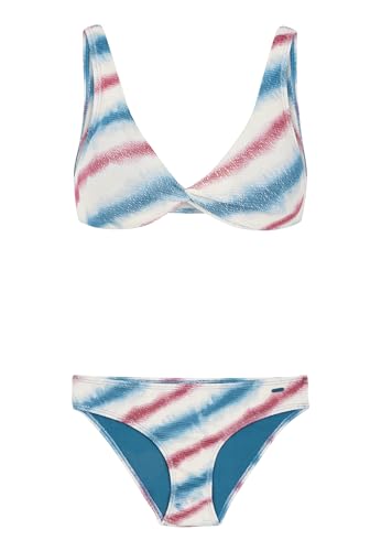 Protest Damen Bralette-Bikini PRTMANTRA von Protest