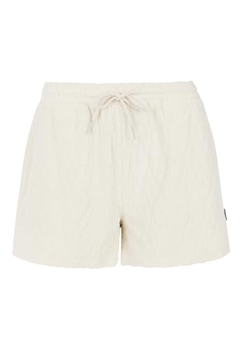 Protest Damen Kurze Hosen PRTKENZA M/38 Protest Damen Kurze Hosen PRTKENZA M/38 von Protest