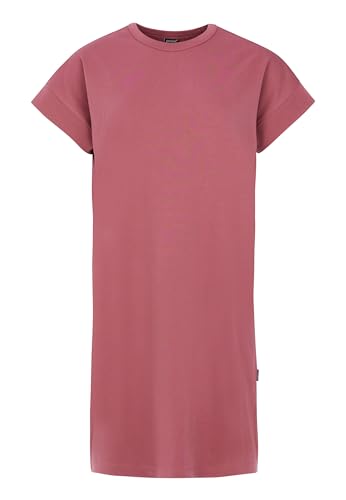 Protest Damen Tankini-Oberteil PRTISE von Protest