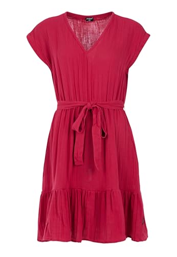 Protest Damen Blocked PRTJAYLIN von Protest