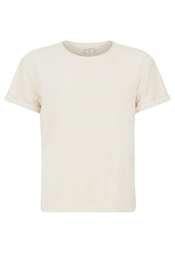 Protest Damen T-shirt PRTTERRY von Protest