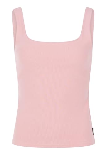 Protest Damen Unterhemd PRTDAZE von Protest