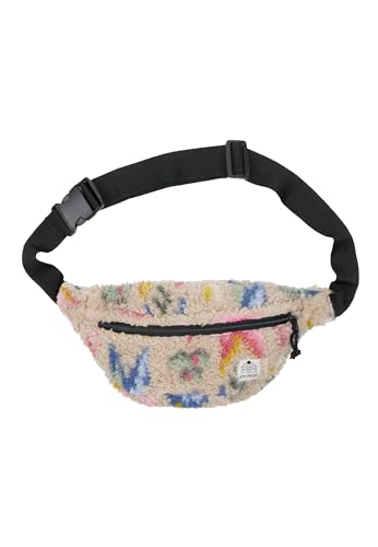 Protest Damen Gürteltasche PRTSPADE 1 von Protest