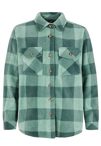 Protest Damen Shacket PRTSALT von Protest