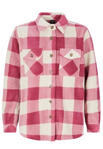 Protest Damen Shacket PRTSALT von Protest