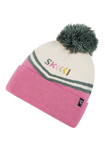 Protest Damen Mütze PRTFLAUNT 57 von Protest