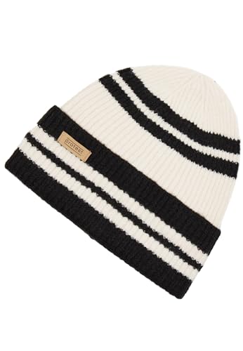 Protest Damen Mütze PRTGITTY 55 von Protest