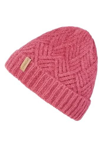 Protest Damen Mütze PRTHEAP 55 von Protest