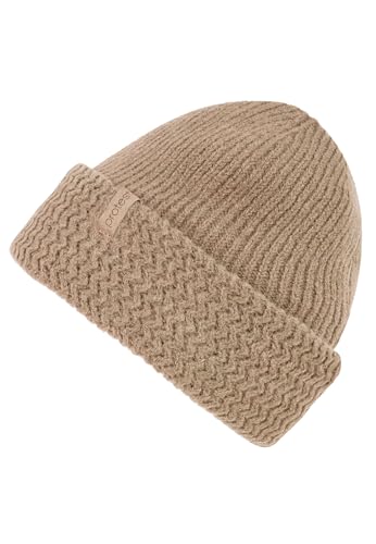 Protest Damen Mütze PRTMARELA24 57 von Protest