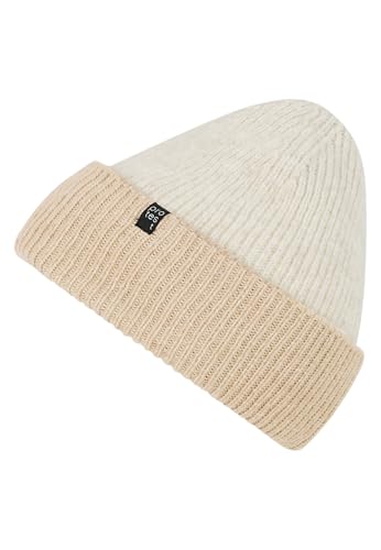 Protest Damen Mütze PRTORELLE24 55 von Protest
