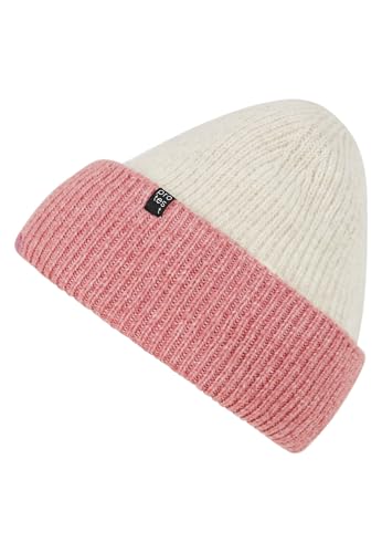 Protest Damen Mütze PRTORELLE24 57 von Protest