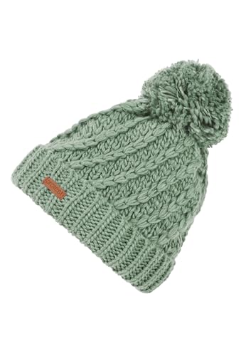 Protest Damen Mütze PRTPAISLEY24 57 von Protest