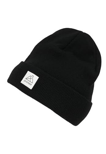 Protest Damen Mütze PRTPRI24 57 von Protest